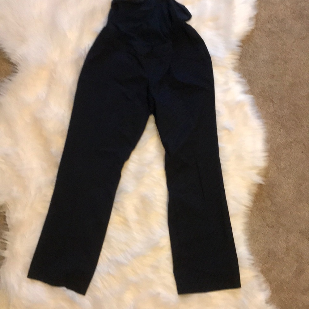 Maternity - Slacks